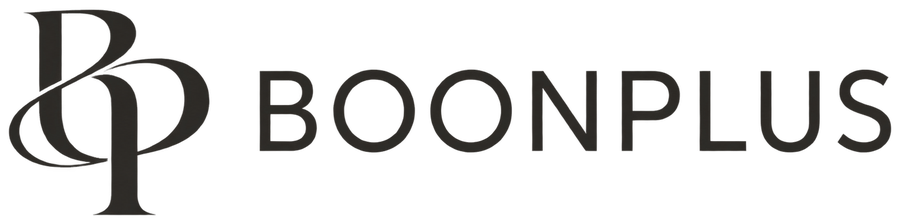 BOONPLUS